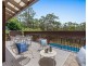 37 Ruttleys Road, Wyee Point NSW 2259
