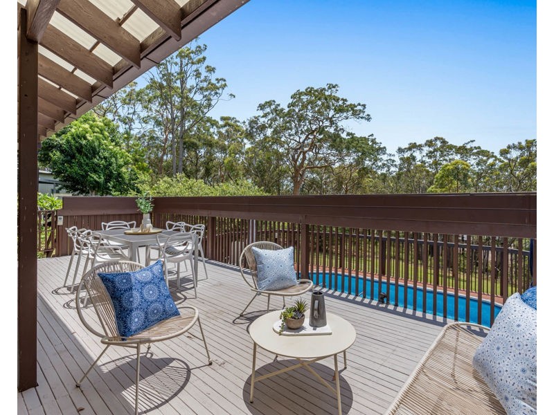37 Ruttleys Road, Wyee Point NSW 2259