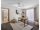 37 Ruttleys Road, Wyee Point NSW 2259
