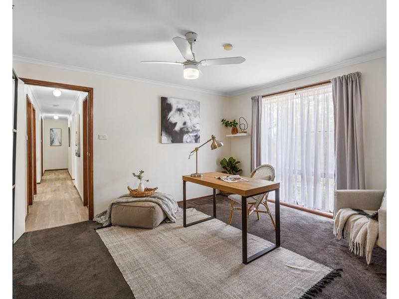 37 Ruttleys Road, Wyee Point NSW 2259