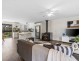 37 Ruttleys Road, Wyee Point NSW 2259