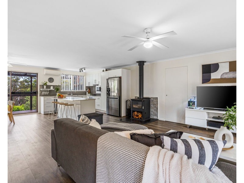 37 Ruttleys Road, Wyee Point NSW 2259