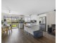 37 Ruttleys Road, Wyee Point NSW 2259