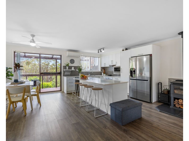 37 Ruttleys Road, Wyee Point NSW 2259