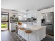 37 Ruttleys Road, Wyee Point NSW 2259