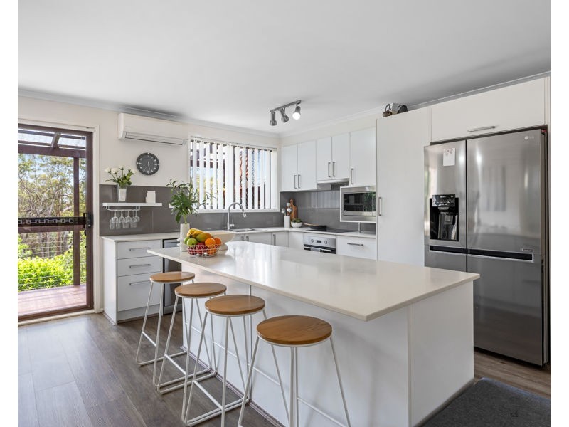 37 Ruttleys Road, Wyee Point NSW 2259