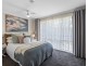 37 Ruttleys Road, Wyee Point NSW 2259