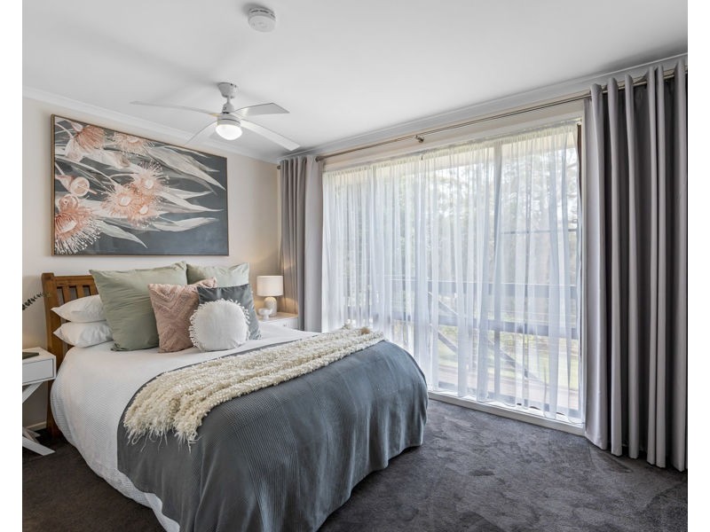 37 Ruttleys Road, Wyee Point NSW 2259