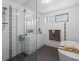 37 Ruttleys Road, Wyee Point NSW 2259