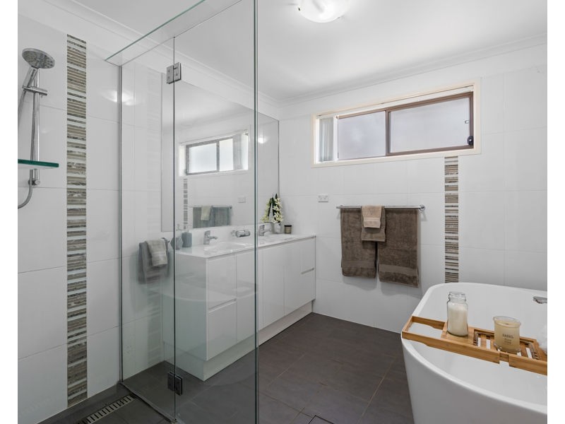 37 Ruttleys Road, Wyee Point NSW 2259