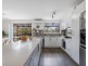 37 Ruttleys Road, Wyee Point NSW 2259