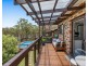 37 Ruttleys Road, Wyee Point NSW 2259
