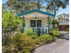 37 Ruttleys Road, Wyee Point NSW 2259