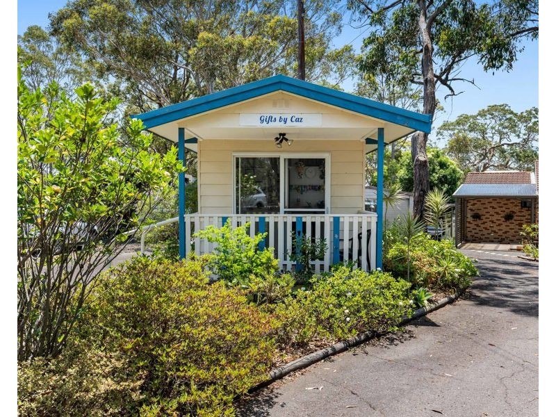 37 Ruttleys Road, Wyee Point NSW 2259