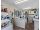 37 Ruttleys Road, Wyee Point NSW 2259