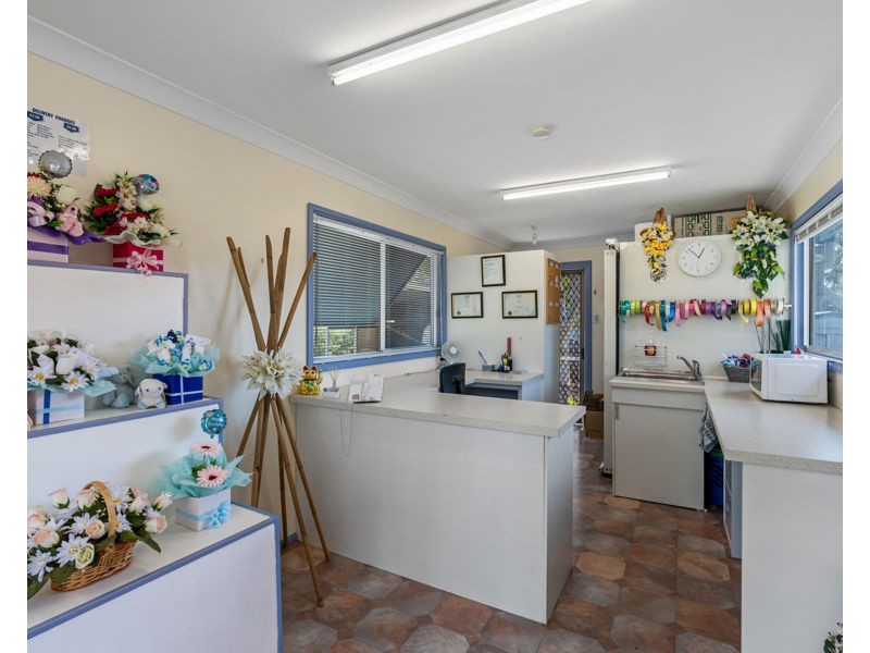 37 Ruttleys Road, Wyee Point NSW 2259