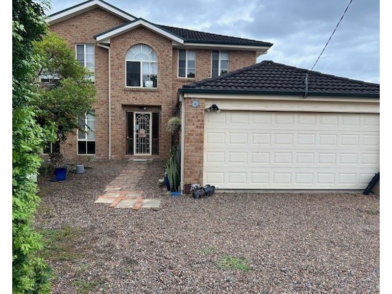 9 Bay Street, Balcolyn NSW 2264