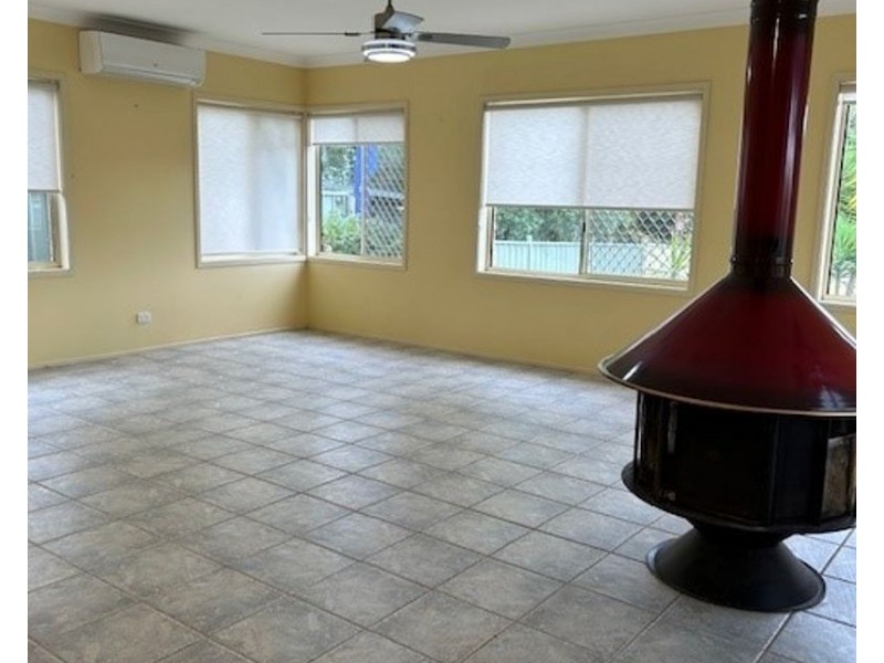 9 Bay Street, Balcolyn NSW 2264