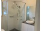 9 Bay Street, Balcolyn NSW 2264