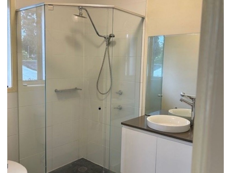 9 Bay Street, Balcolyn NSW 2264