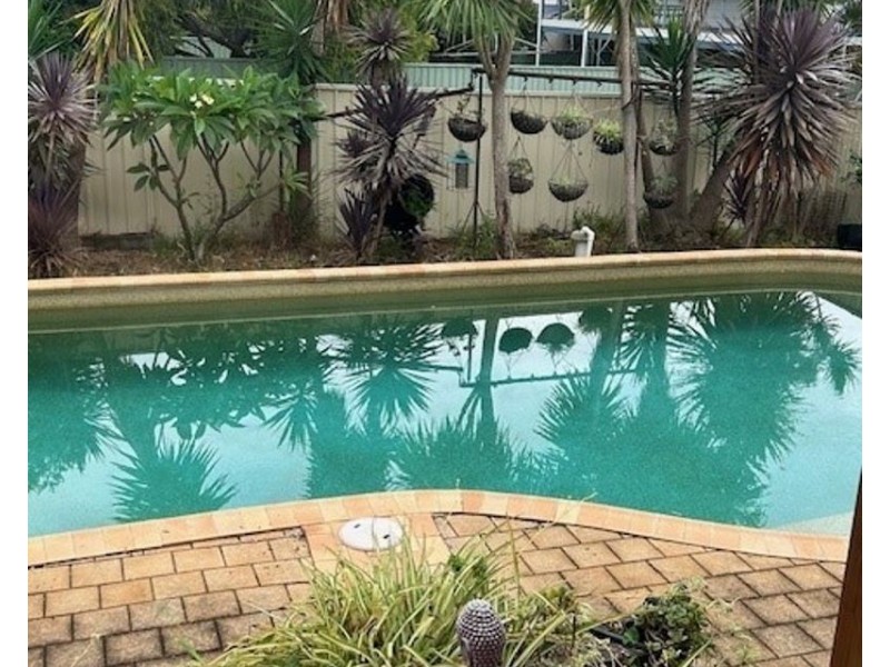 9 Bay Street, Balcolyn NSW 2264