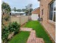 9 Bay Street, Balcolyn NSW 2264