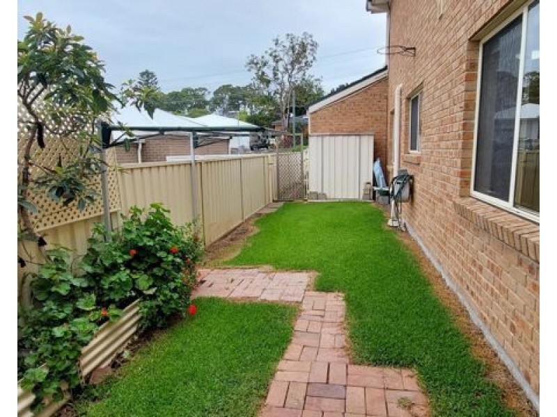 9 Bay Street, Balcolyn NSW 2264