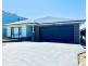 55 Ackland Way, Wyee NSW 2259