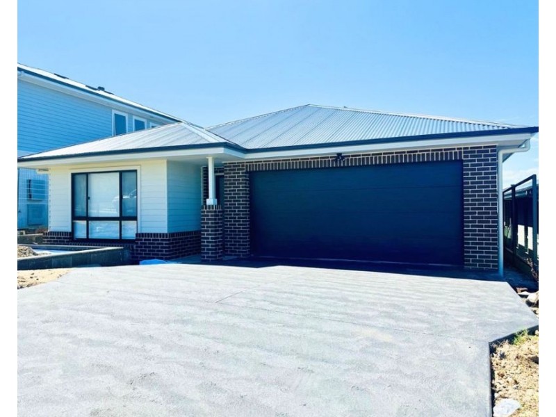 55 Ackland Way, Wyee NSW 2259
