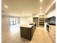 55 Ackland Way, Wyee NSW 2259