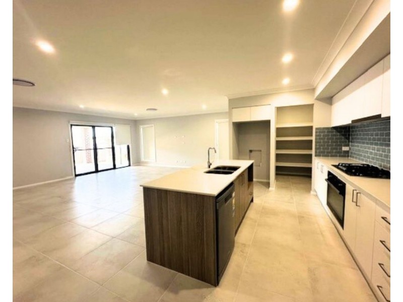 55 Ackland Way, Wyee NSW 2259