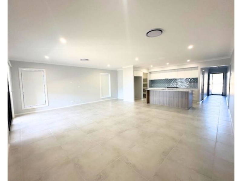55 Ackland Way, Wyee NSW 2259