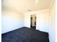 55 Ackland Way, Wyee NSW 2259