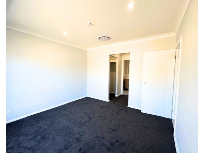 55 Ackland Way, Wyee NSW 2259