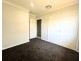 55 Ackland Way, Wyee NSW 2259