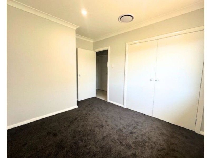 55 Ackland Way, Wyee NSW 2259