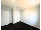 55 Ackland Way, Wyee NSW 2259