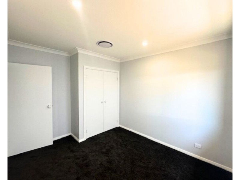 55 Ackland Way, Wyee NSW 2259