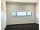55 Ackland Way, Wyee NSW 2259
