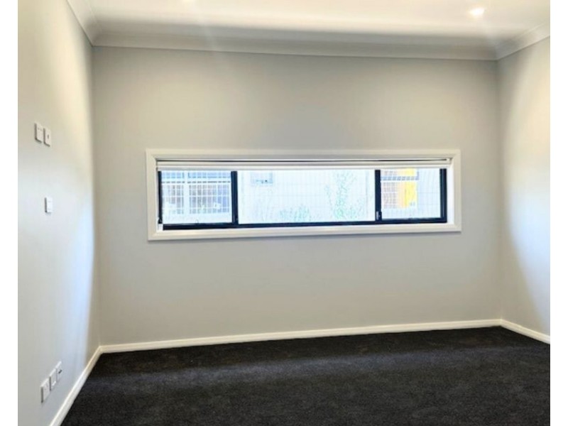 55 Ackland Way, Wyee NSW 2259