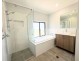 55 Ackland Way, Wyee NSW 2259