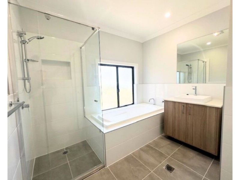 55 Ackland Way, Wyee NSW 2259