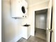 55 Ackland Way, Wyee NSW 2259