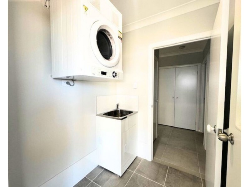 55 Ackland Way, Wyee NSW 2259