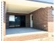 55 Ackland Way, Wyee NSW 2259