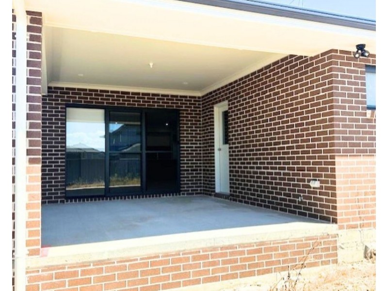 55 Ackland Way, Wyee NSW 2259