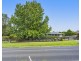 96 Wyee Road, Wyee NSW 2259