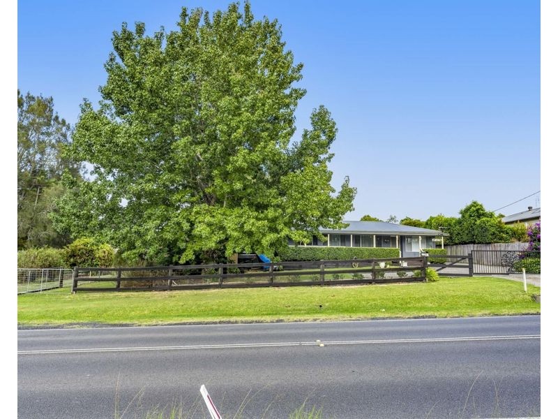 96 Wyee Road, Wyee NSW 2259