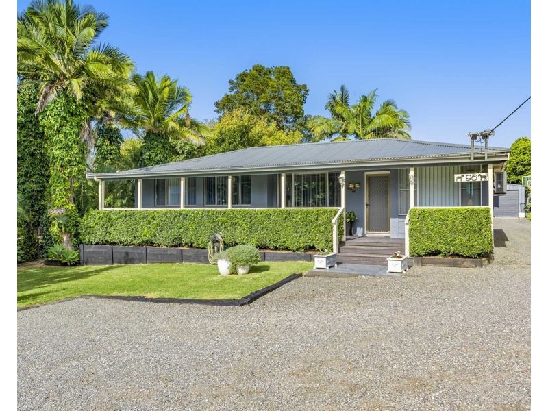 96 Wyee Road, Wyee NSW 2259