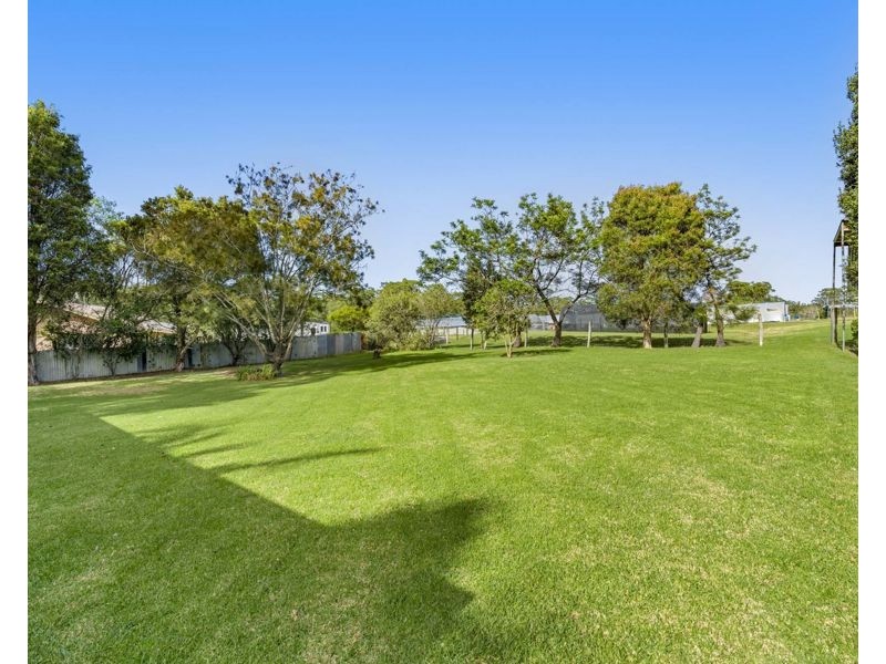 96 Wyee Road, Wyee NSW 2259